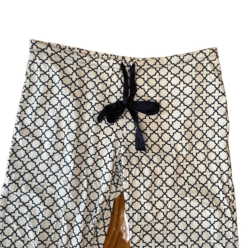 Nautica Since 1983 Women’s Pajama Pants Size XL - Picture 5 of 9